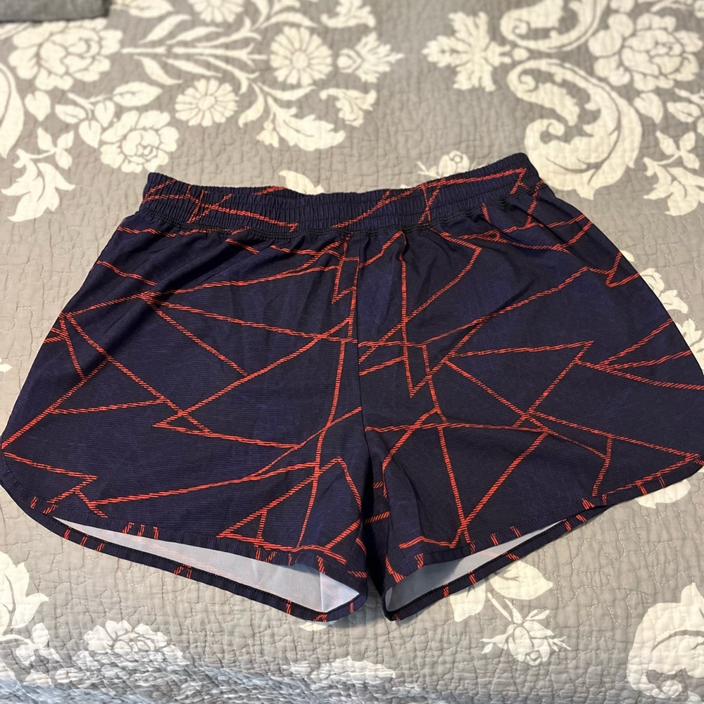 Champion athletic shorts M
